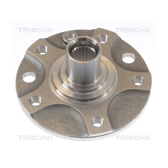 8535 24003 - Wheel Hub 