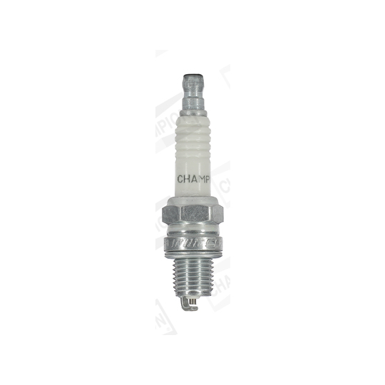 CCH910 - Spark Plug 
