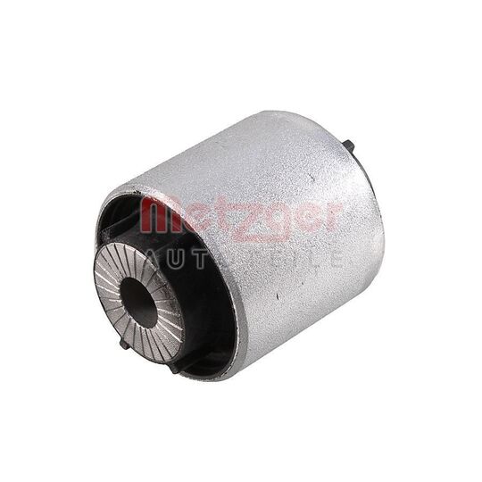52107808 - Control Arm-/Trailing Arm Bush 
