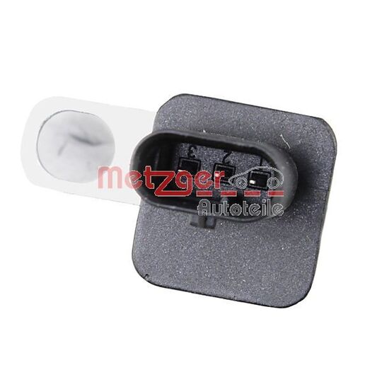 0902435 - Sensor, crankshaft pulse 