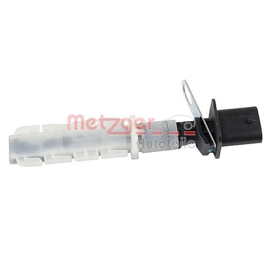 0902435 - Sensor, crankshaft pulse 