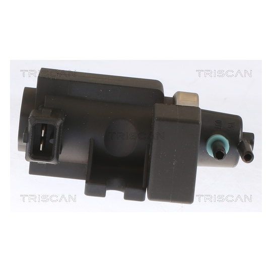 8813 11012 - Pressure Converter, exhaust control 