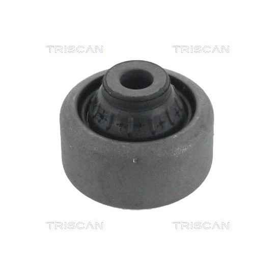 8500 25850 - Control Arm-/Trailing Arm Bush 