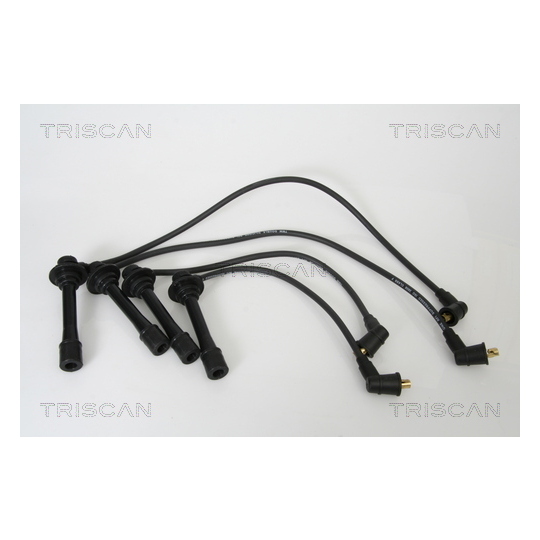 8860 50003 - Ignition Cable Kit 