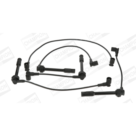 CLS191 - Ignition Cable Kit 