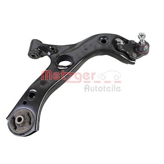 58127502 - Track Control Arm 