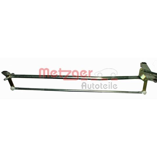 2190045 - Wiper Linkage 