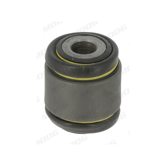 JA-SB-16680 - Control Arm-/Trailing Arm Bush 