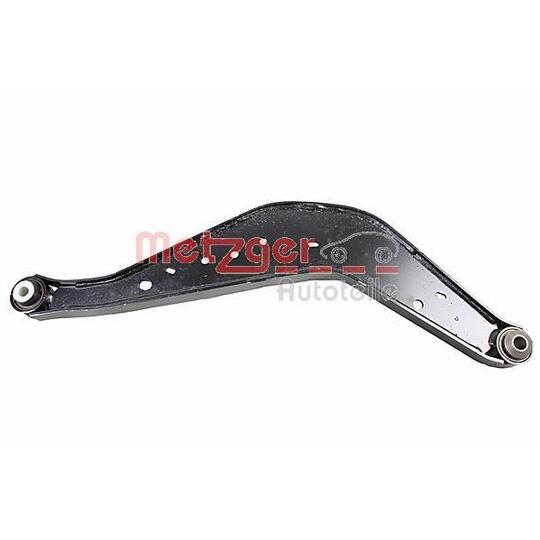 58130304 - Track Control Arm 