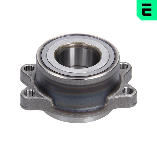 962594 - Wheel Bearing Kit 