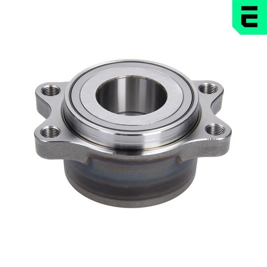 962594 - Wheel Bearing Kit 