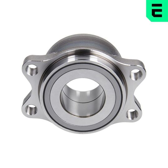 962594 - Wheel Bearing Kit 