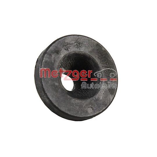 0899222 - Rubber Buffer, air filter 