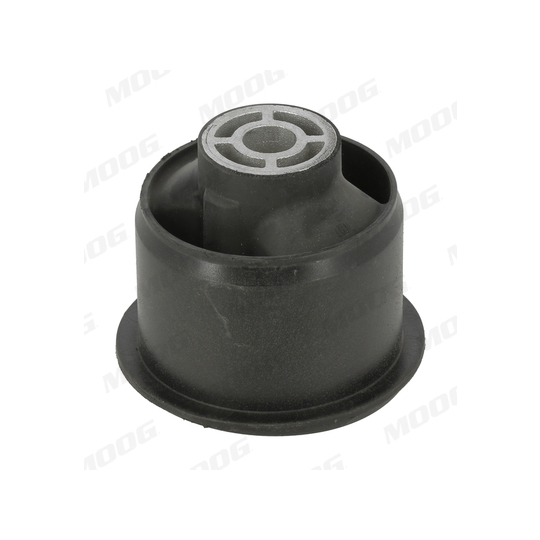 FD-SB-16655 - Mounting, axle beam 