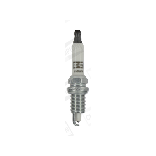 CCH9034 - Spark Plug 