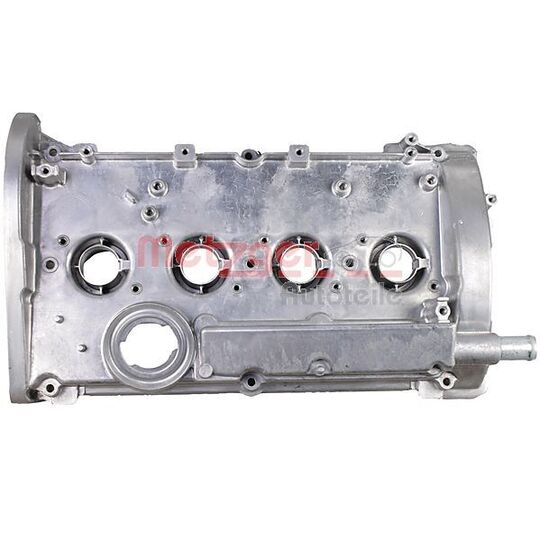 2389154 - Cylinder Head Cover 