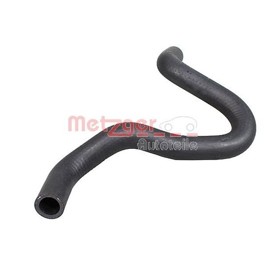 2421512 - Heater hose 