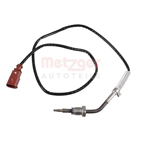 08941003 - Sensor, exhaust gas temperature 