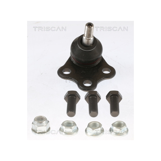 8500 255010 - Ball Joint 