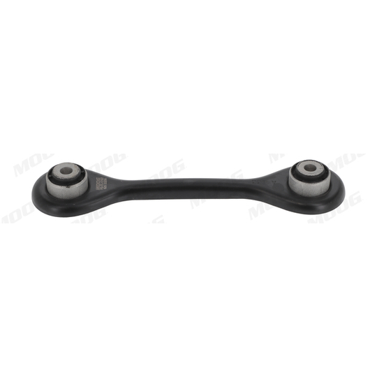 FD-TC-17587 - Track Control Arm 