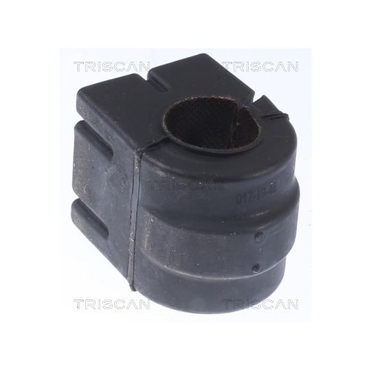 8500 16886 - Bearing Bush, stabiliser 