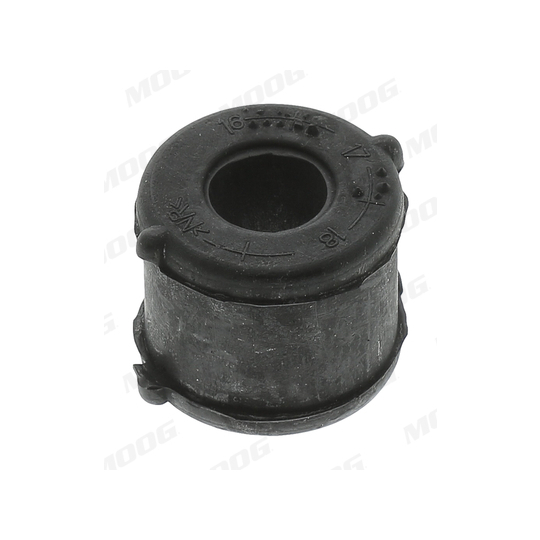 TO-SB-14952 - Control Arm-/Trailing Arm Bush 