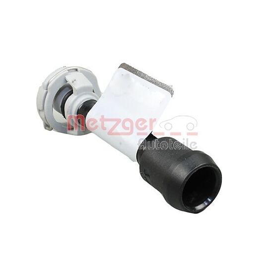 4010266 - Coolant Tube 