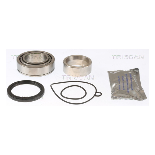 8530 29215 - Wheel Bearing Kit 