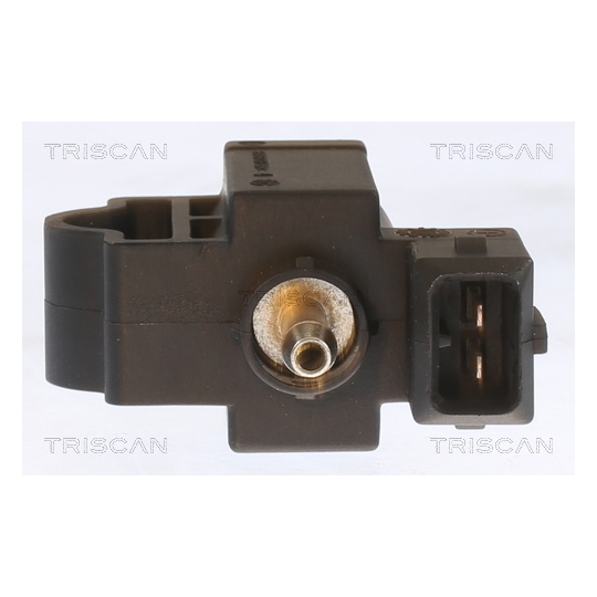 8813 10043 - Pressure Converter, exhaust control 