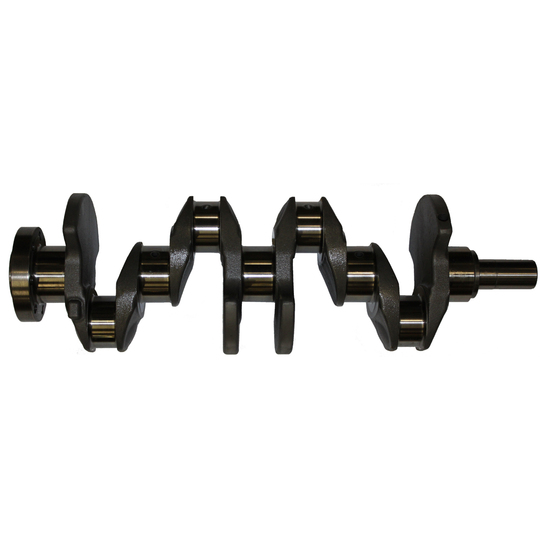 CK001100 - Crankshaft 