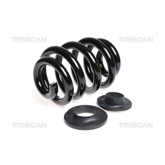 8750 29152 - Coil Spring 