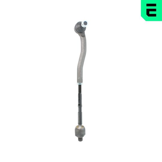 G0-788 - Rod Assembly 