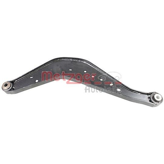 58130203 - Track Control Arm 