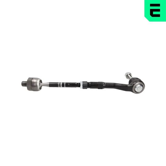 G0-759 - Rod Assembly 