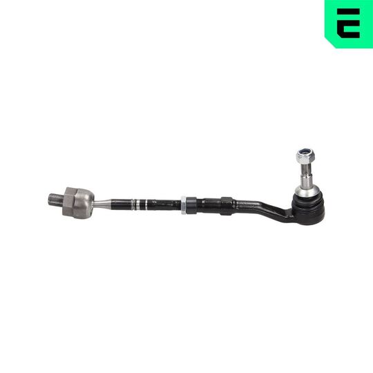 G0-759 - Rod Assembly 