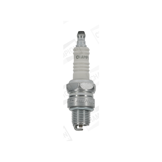 CCH931M - Spark Plug 