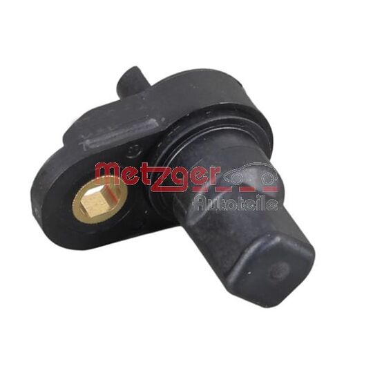 0902455 - Sensor, crankshaft pulse 