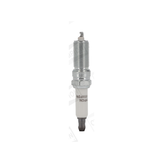 CCH9440 - Spark Plug 