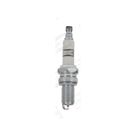 CCH88091 - Spark Plug 