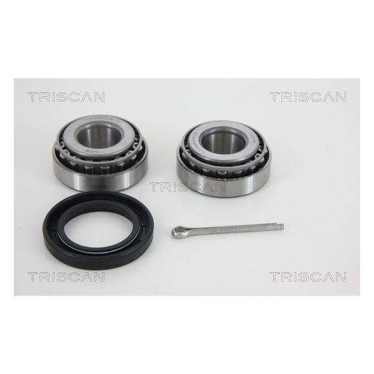 8530 17212 - Wheel Bearing Kit 