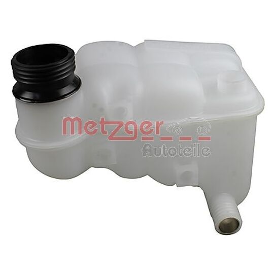 2140286 - Expansion Tank, coolant 