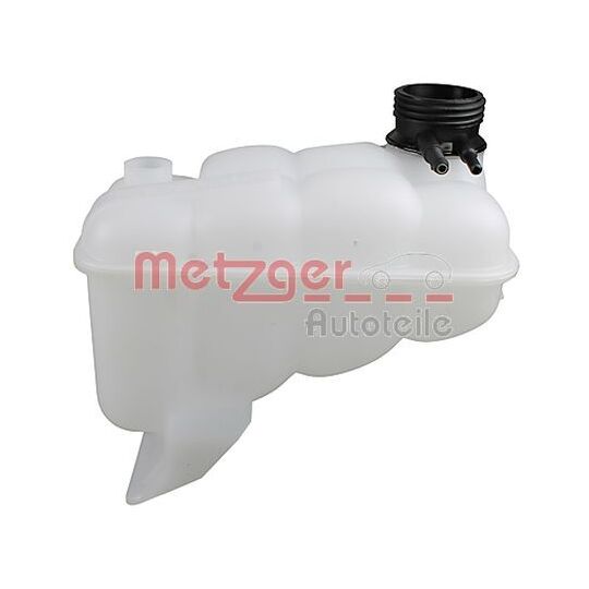 2140286 - Expansion Tank, coolant 