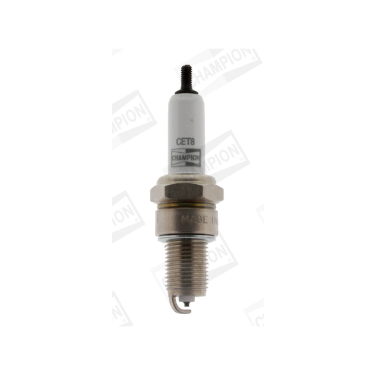 CET8SB - Spark Plug 