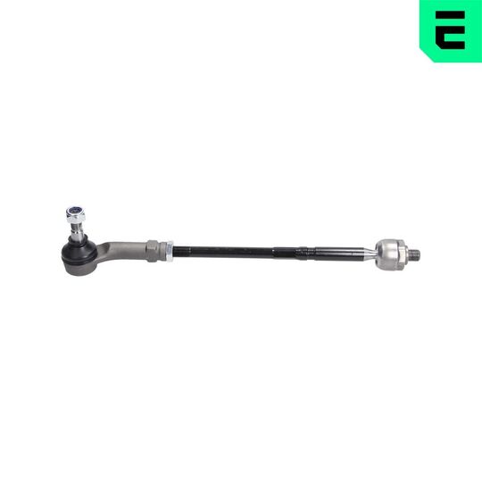 G0-736 - Rod Assembly 