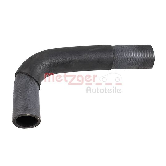 2421626 - Radiator Hose 