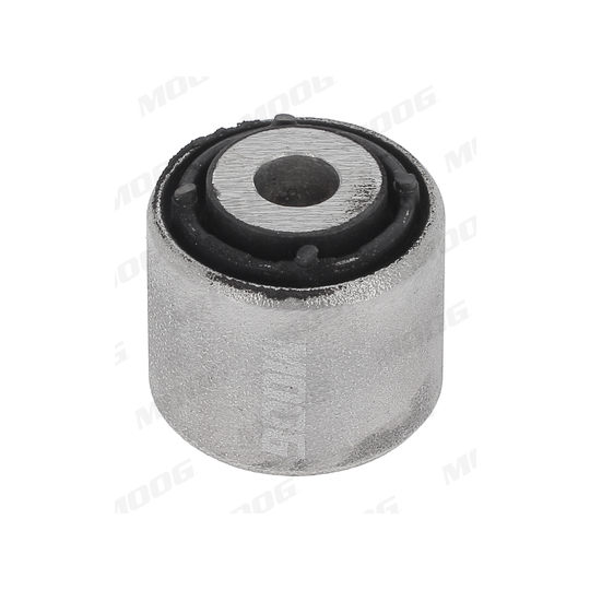 AU-SB-17113 - Control Arm-/Trailing Arm Bush 