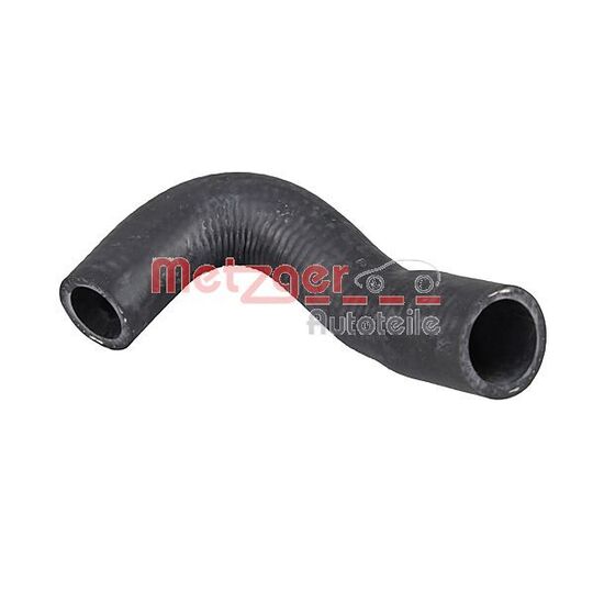 2421477 - Radiator Hose 