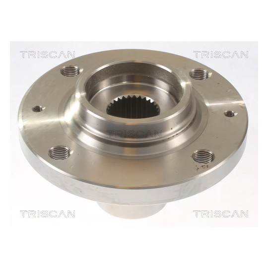 8535 28004 - Wheel Hub 