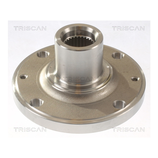 8535 28004 - Wheel Hub 