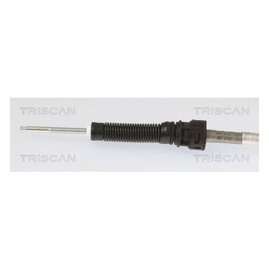 8140 29706 - Cable, manual transmission 